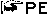 \"mblogo\"