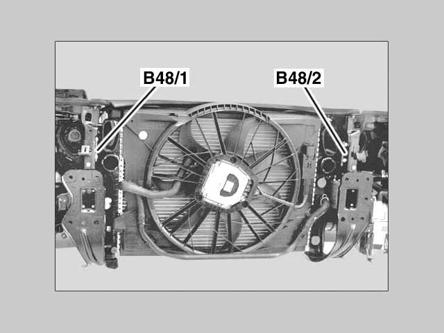Component b48 shop mercedes